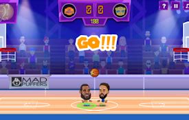 basketball legends unblocked 2020|Iba pa.